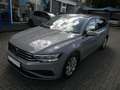 Volkswagen Passat Variant 1,5 TSI 7 GANG DSG AHK,Kamera Gris - thumbnail 2