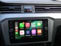 Volkswagen Passat Variant 1,5 TSI 7 GANG DSG AHK,Kamera Gris - thumbnail 16