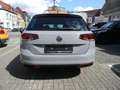 Volkswagen Passat Variant 1,5 TSI 7 GANG DSG AHK,Kamera Gris - thumbnail 6
