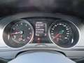 Volkswagen Passat Variant 1,5 TSI 7 GANG DSG AHK,Kamera Gris - thumbnail 21