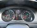 Volkswagen Passat Variant 1,5 TSI 7 GANG DSG AHK,Kamera Gris - thumbnail 20