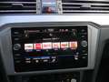 Volkswagen Passat Variant 1,5 TSI 7 GANG DSG AHK,Kamera Gris - thumbnail 13