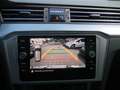 Volkswagen Passat Variant 1,5 TSI 7 GANG DSG AHK,Kamera Gris - thumbnail 12