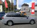 Volkswagen Passat Variant 1,5 TSI 7 GANG DSG AHK,Kamera Gris - thumbnail 5