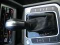 Volkswagen Passat Variant 1,5 TSI 7 GANG DSG AHK,Kamera Gris - thumbnail 11