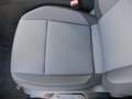 Volkswagen Passat Variant 1,5 TSI 7 GANG DSG AHK,Kamera Gris - thumbnail 9