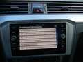 Volkswagen Passat Variant 1,5 TSI 7 GANG DSG AHK,Kamera Gris - thumbnail 17
