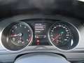 Volkswagen Passat Variant 1,5 TSI 7 GANG DSG AHK,Kamera Gris - thumbnail 19
