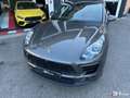 Porsche Macan 3.0 DIESEL 260 S PDK BVA Gris - thumbnail 24