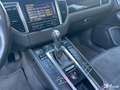 Porsche Macan 3.0 DIESEL 260 S PDK BVA Gris - thumbnail 19