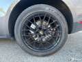 Porsche Macan 3.0 DIESEL 260 S PDK BVA Gris - thumbnail 28