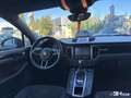 Porsche Macan 3.0 DIESEL 260 S PDK BVA Gris - thumbnail 16