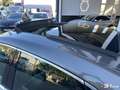 Porsche Macan 3.0 DIESEL 260 S PDK BVA Gris - thumbnail 24