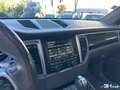 Porsche Macan 3.0 DIESEL 260 S PDK BVA Gris - thumbnail 18