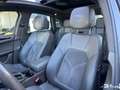 Porsche Macan 3.0 DIESEL 260 S PDK BVA Gris - thumbnail 10