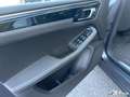 Porsche Macan 3.0 DIESEL 260 S PDK BVA Gris - thumbnail 9