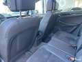 Porsche Macan 3.0 DIESEL 260 S PDK BVA Gris - thumbnail 13
