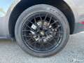 Porsche Macan 3.0 DIESEL 260 S PDK BVA Gris - thumbnail 29