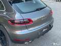 Porsche Macan 3.0 DIESEL 260 S PDK BVA Gris - thumbnail 25