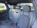 Porsche Macan 3.0 DIESEL 260 S PDK BVA Gris - thumbnail 12