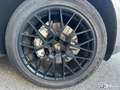 Porsche Macan 3.0 DIESEL 260 S PDK BVA Gris - thumbnail 26