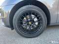 Porsche Macan 3.0 DIESEL 260 S PDK BVA Gris - thumbnail 29