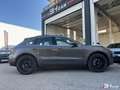 Porsche Macan 3.0 DIESEL 260 S PDK BVA Gris - thumbnail 4