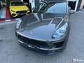 Porsche Macan 3.0 DIESEL 260 S PDK BVA Gris - thumbnail 23