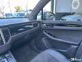Porsche Macan 3.0 DIESEL 260 S PDK BVA Gris - thumbnail 22