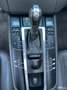 Porsche Macan 3.0 DIESEL 260 S PDK BVA Gris - thumbnail 20
