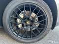 Porsche Macan 3.0 DIESEL 260 S PDK BVA Gris - thumbnail 27
