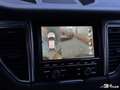 Porsche Macan 3.0 DIESEL 260 S PDK BVA Gris - thumbnail 19