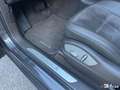 Porsche Macan 3.0 DIESEL 260 S PDK BVA Gris - thumbnail 11