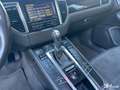 Porsche Macan 3.0 DIESEL 260 S PDK BVA Gris - thumbnail 20