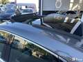 Porsche Macan 3.0 DIESEL 260 S PDK BVA Gris - thumbnail 25