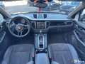 Porsche Macan 3.0 DIESEL 260 S PDK BVA Gris - thumbnail 17