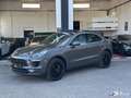 Porsche Macan 3.0 DIESEL 260 S PDK BVA Gris - thumbnail 1
