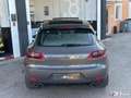 Porsche Macan 3.0 DIESEL 260 S PDK BVA Gris - thumbnail 6