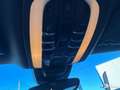 Porsche Macan 3.0 DIESEL 260 S PDK BVA Gris - thumbnail 22