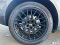 Porsche Macan 3.0 DIESEL 260 S PDK BVA Gris - thumbnail 28