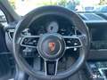 Porsche Macan 3.0 DIESEL 260 S PDK BVA Gris - thumbnail 15