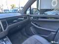 Porsche Macan 3.0 DIESEL 260 S PDK BVA Gris - thumbnail 21