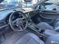 Porsche Macan 3.0 DIESEL 260 S PDK BVA Gris - thumbnail 14