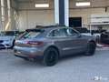 Porsche Macan 3.0 DIESEL 260 S PDK BVA Gris - thumbnail 5