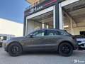 Porsche Macan 3.0 DIESEL 260 S PDK BVA Gris - thumbnail 8