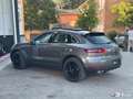 Porsche Macan 3.0 DIESEL 260 S PDK BVA Gris - thumbnail 7