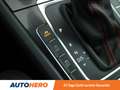 Volkswagen Golf GTI 2.0 TSI GTI BMT Aut. *BI-XENON*NAVI* Weiß - thumbnail 28
