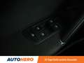 Volkswagen Golf GTI 2.0 TSI GTI BMT Aut. *BI-XENON*NAVI* Weiß - thumbnail 29