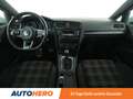Volkswagen Golf GTI 2.0 TSI GTI BMT Aut. *BI-XENON*NAVI* Weiß - thumbnail 12