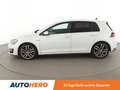 Volkswagen Golf GTI 2.0 TSI GTI BMT Aut. *BI-XENON*NAVI* Weiß - thumbnail 3